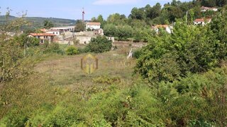 Land for sale in Guimarães, Portugal — €80,000