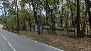 Land for sale in Trofa, Portugal — €40,000