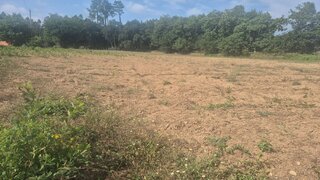 Land for sale in São João da Madeira, Portugal — €160,000