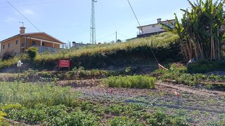 Land for sale in Vila Nova de Famalicão, Portugal — €78,900