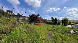 Land for sale in Vila Nova de Famalicão, Portugal — €69,500