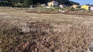 Land for sale in Vieira do Minho, Portugal — €85,000