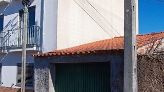 Land for sale in Penacova, Portugal — €22,000