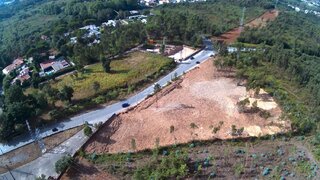 Land for sale in Vila Nova de Gaia, Portugal — €287,500