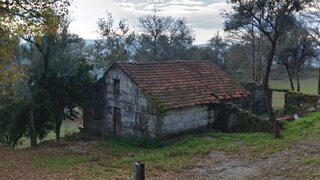 Land for sale in Fafe, Portugal — €350,000