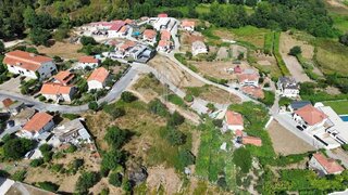 Land for sale in Paredes, Portugal — €148,000