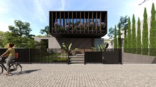 Land for sale in Vila do Conde, Portugal — €350,000