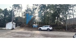 Land for sale in Vila Nova de Gaia, Portugal — €90,000