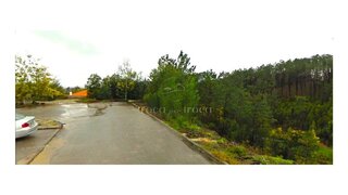 Terreno para venda em Mealhada, Portugal — 28 000 €