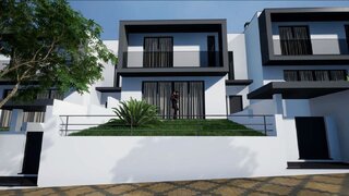 Land for sale in Anadia, Portugal — €25,000