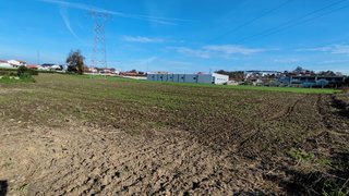 Land for sale in Guimarães, Portugal — €470,000