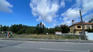 Land for sale in Mealhada, Portugal — €40,000