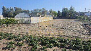 Land for sale in Ovar, Portugal — €325,000
