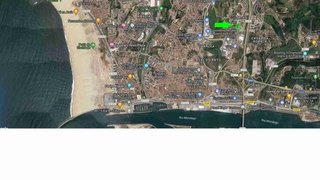 Terreno em Figueira da Foz · 3962 m² · 450 000 €