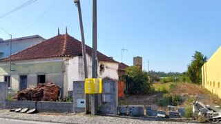Terreno para venda em Cantanhede, Portugal — 62 000 €