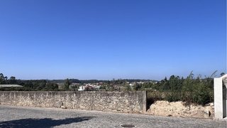 Land for sale in Vila do Conde, Portugal — €145,000