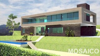 Land for sale in Vila Nova de Gaia, Portugal — €135,000