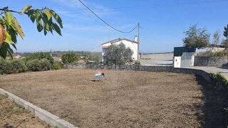 Land for sale in Vale de Cambra, Portugal — €30,000