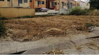 Land for sale in Trofa, Portugal — €76,000