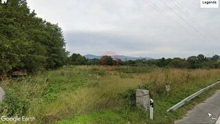 Land for sale in Monção, Portugal — €370,000