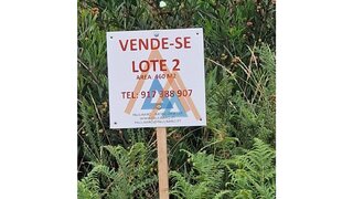 Land for sale in Santa Maria da Feira, Portugal — €65,000