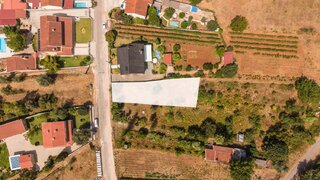 Terreno de 532 m² em Coimbra