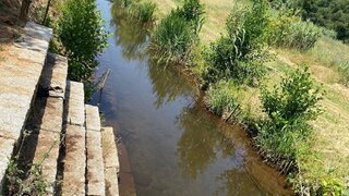 Land for sale in Oliveira do Bairro, Portugal — €700,000