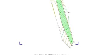 Land for sale in Paredes, Portugal — €120,000