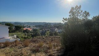 Terreno em Coimbra · 3133 m² · 330 000 €