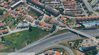 Terreno · 267 m² · 260 000 €