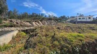 Land for sale in Santo Tirso, Portugal — €92,500