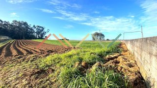 Land for sale in Póvoa de Varzim, Portugal — €87,500