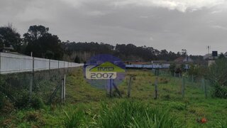 Land for sale in Vila Nova de Gaia, Portugal — €110,000
