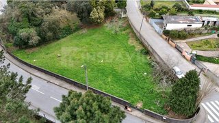 Land for sale in Gondomar, Portugal — €230,000