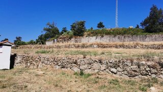 Land for sale in Baião, Portugal — €30,000
