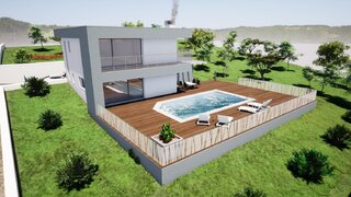 Land for sale in Soure, Portugal — €24,000