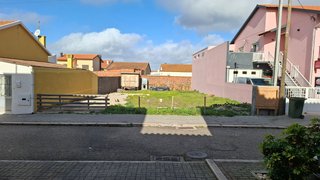 Land for sale in Figueira da Foz, Portugal — €58,000