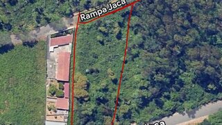 Land for sale in Vila Nova de Gaia, Portugal — €66,500