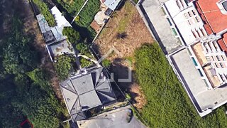 Land for sale in Santa Maria da Feira, Portugal — €50,000