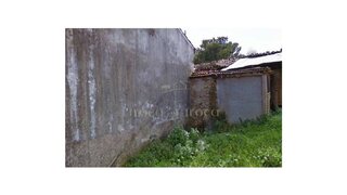 Land for sale in Miranda do Corvo, Portugal — €30,000