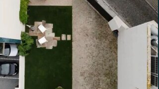 Terreno de 173 m² em Porto