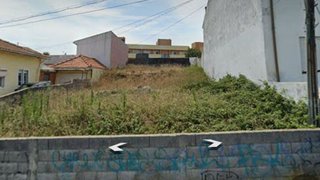 Land for sale in Matosinhos, Portugal — €170,000