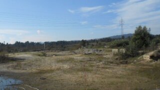 Land for sale in Vila Verde, Portugal — €135,000