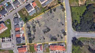 Land for sale in Valongo, Portugal — €650,000