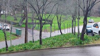Land for sale in Vila Nova de Gaia, Portugal — €280,000