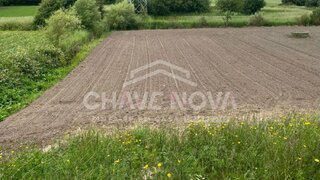 Terreno de 3470 m² em Aveiro