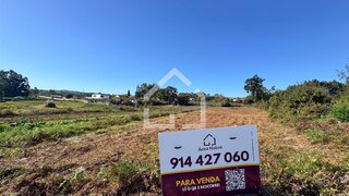 Land for sale in Vila Nova de Gaia, Portugal — €69,500