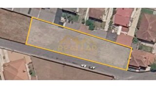 Land for sale in Trofa, Portugal — €399,000