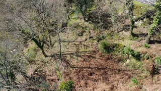 Land for sale in Terras de Bouro, Portugal — €21,000
