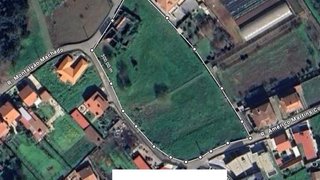 Land for sale in Santo Tirso, Portugal — €460,000